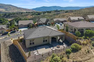 415 Gooseberry Dr, Reno, NV 89523 - Photo 71