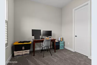 415 Gooseberry Drive, Reno, NV 89523 - Photo 43