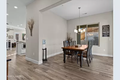 415 Gooseberry Drive, Reno, NV 89523 - Photo 23