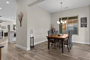 415 Gooseberry Dr, Reno, NV 89523 - Photo 23