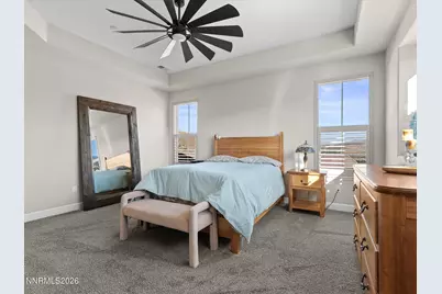 415 Gooseberry Drive, Reno, NV 89523 - Photo 27