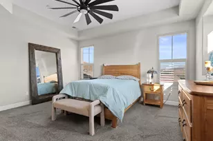 415 Gooseberry Dr, Reno, NV 89523 - Photo 27