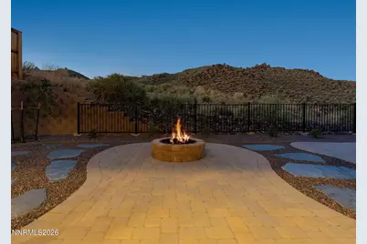 415 Gooseberry Drive, Reno, NV 89523 - Photo 5