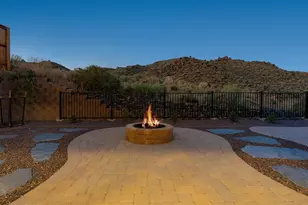 415 Gooseberry Dr, Reno, NV 89523 - Photo 5