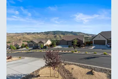 415 Gooseberry Drive, Reno, NV 89523 - Photo 57