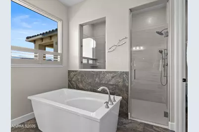 415 Gooseberry Drive, Reno, NV 89523 - Photo 29