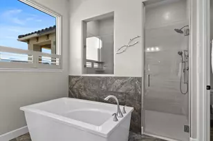 415 Gooseberry Dr, Reno, NV 89523 - Photo 29