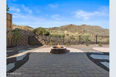 415 Gooseberry Drive, Reno, NV 89523 - Photo 65