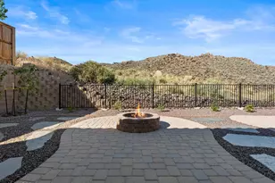 415 Gooseberry Dr, Reno, NV 89523 - Photo 65
