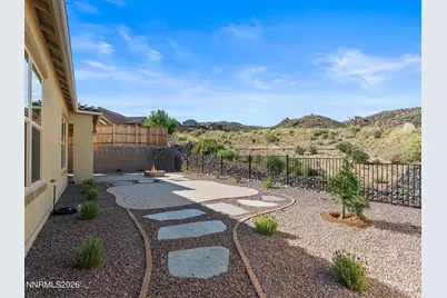 415 Gooseberry Drive, Reno, NV 89523 - Photo 61