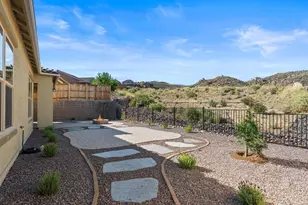415 Gooseberry Dr, Reno, NV 89523 - Photo 61