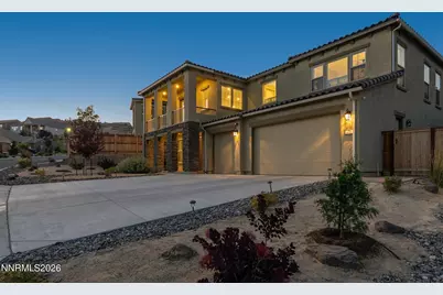 415 Gooseberry Drive, Reno, NV 89523 - Photo 3