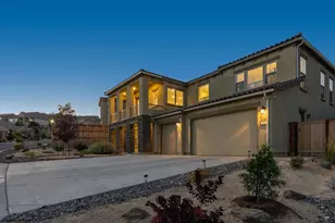 415 Gooseberry Dr, Reno, NV 89523 - Photo 3