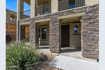 415 Gooseberry Drive, Reno, NV 89523 - Photo 53