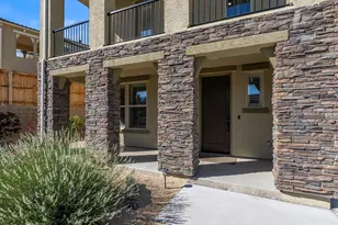 415 Gooseberry Dr, Reno, NV 89523 - Photo 53