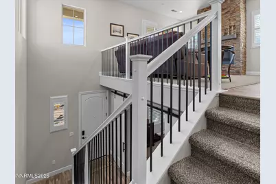 415 Gooseberry Drive, Reno, NV 89523 - Photo 47