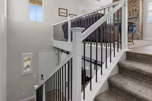 415 Gooseberry Dr, Reno, NV 89523 - Photo 47