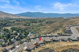 415 Gooseberry Dr, Reno, NV 89523 - Photo 75