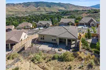 415 Gooseberry Drive, Reno, NV 89523 - Photo 69