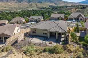 415 Gooseberry Dr, Reno, NV 89523 - Photo 69