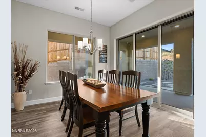 415 Gooseberry Drive, Reno, NV 89523 - Photo 21