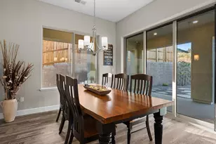 415 Gooseberry Dr, Reno, NV 89523 - Photo 21