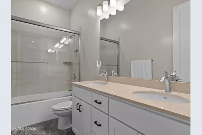 415 Gooseberry Drive, Reno, NV 89523 - Photo 35