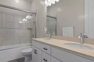 415 Gooseberry Dr, Reno, NV 89523 - Photo 35