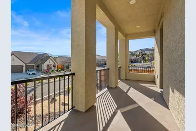 415 Gooseberry Drive, Reno, NV 89523 - Photo 55