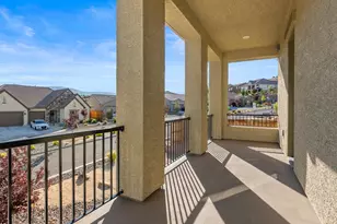 415 Gooseberry Dr, Reno, NV 89523 - Photo 55