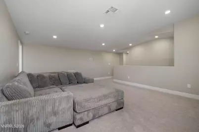 327 Grafton Drive, Spanish Springs, NV 89441 - Photo 23