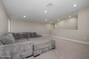 327 Grafton Dr, Spanish Springs, NV 89441 - Photo 23
