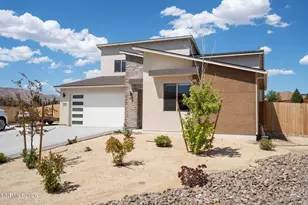 327 Grafton Dr, Spanish Springs, NV 89441 - Photo 37