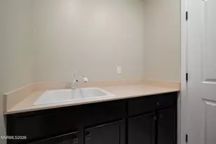 327 Grafton Dr, Spanish Springs, NV 89441 - Photo 21