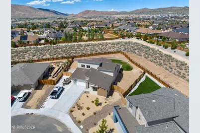 327 Grafton Drive, Spanish Springs, NV 89441 - Photo 49