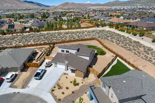 327 Grafton Dr, Spanish Springs, NV 89441 - Photo 49
