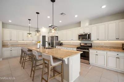 327 Grafton Drive, Spanish Springs, NV 89441 - Photo 3