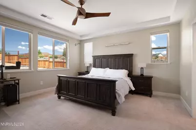 327 Grafton Drive, Spanish Springs, NV 89441 - Photo 11