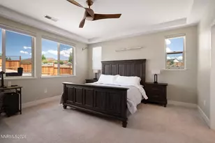 327 Grafton Dr, Spanish Springs, NV 89441 - Photo 11