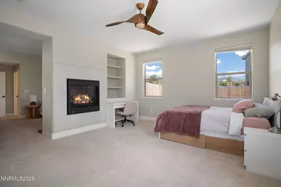 327 Grafton Drive, Spanish Springs, NV 89441 - Photo 33