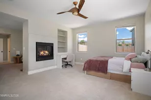 327 Grafton Dr, Spanish Springs, NV 89441 - Photo 33