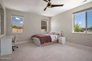 327 Grafton Dr, Spanish Springs, NV 89441 - Photo 31