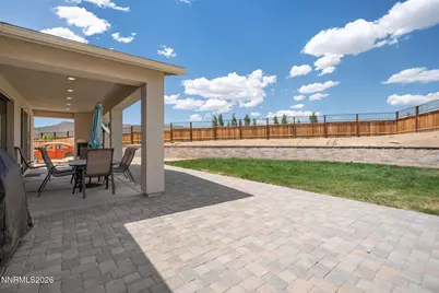327 Grafton Drive, Spanish Springs, NV 89441 - Photo 41