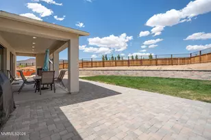 327 Grafton Dr, Spanish Springs, NV 89441 - Photo 41