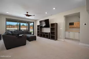 327 Grafton Dr, Spanish Springs, NV 89441 - Photo 9