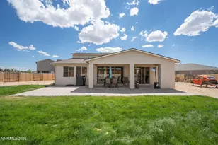 327 Grafton Dr, Spanish Springs, NV 89441 - Photo 45