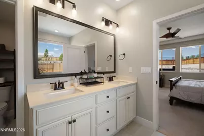 327 Grafton Drive, Spanish Springs, NV 89441 - Photo 13