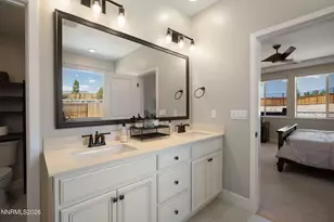 327 Grafton Dr, Spanish Springs, NV 89441 - Photo 13