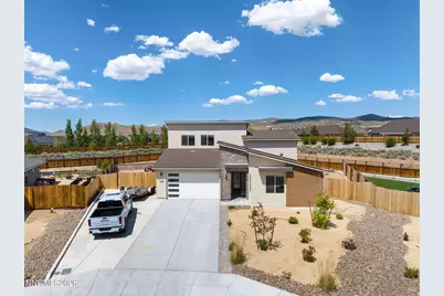 327 Grafton Drive, Spanish Springs, NV 89441 - Photo 51