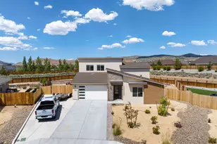 327 Grafton Dr, Spanish Springs, NV 89441 - Photo 51